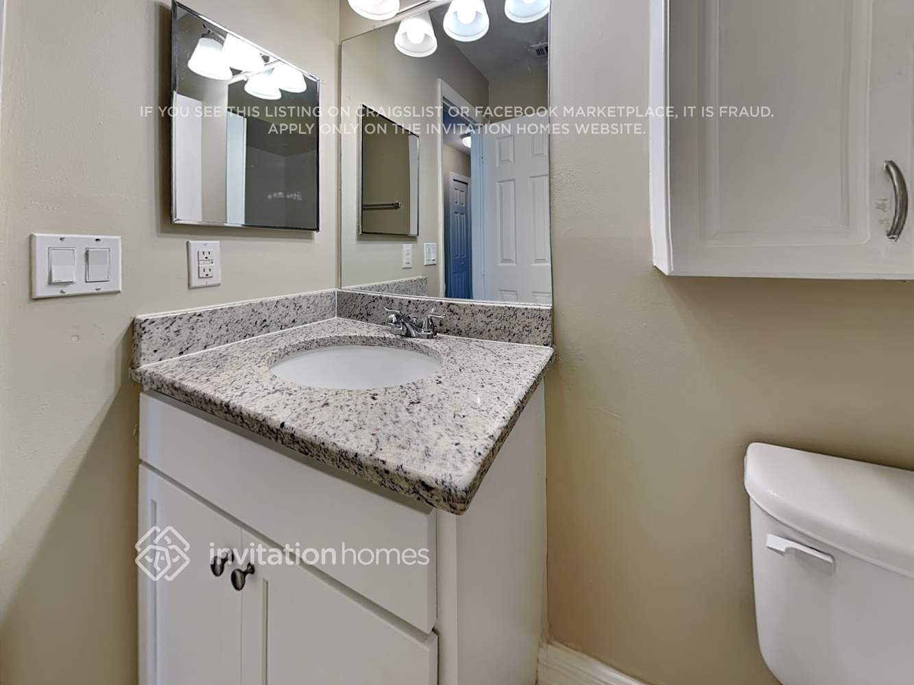 Building Photo - 503 Evergreen Ave