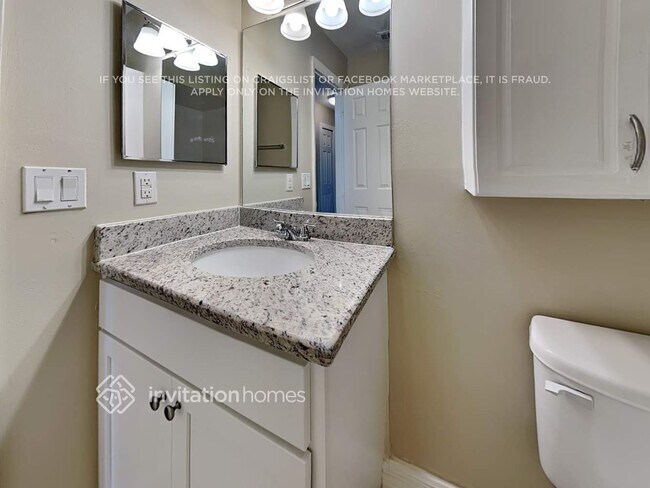 Building Photo - 503 Evergreen Ave