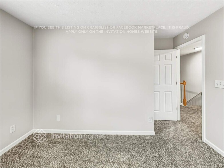 Building Photo - 1155 Bramlett Blvd