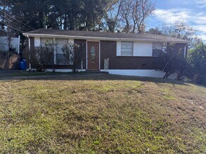 Building Photo - Charming 3BR/2BA in Prattville