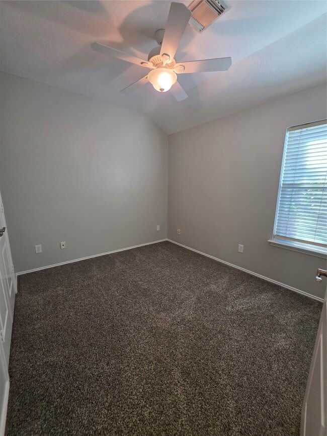 Building Photo - 2614 White Ibis Ct