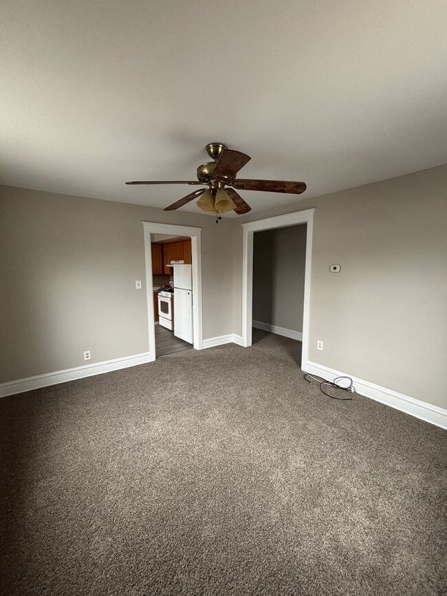 Building Photo - Charming 2-Bedroom Home with Bonus Room – ...