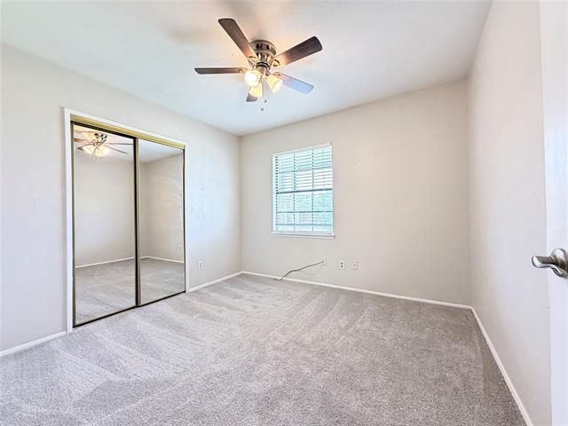 Building Photo - 7712 Underwood Dr