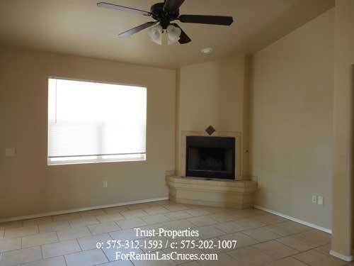 Building Photo - 5317 Isabella Ct