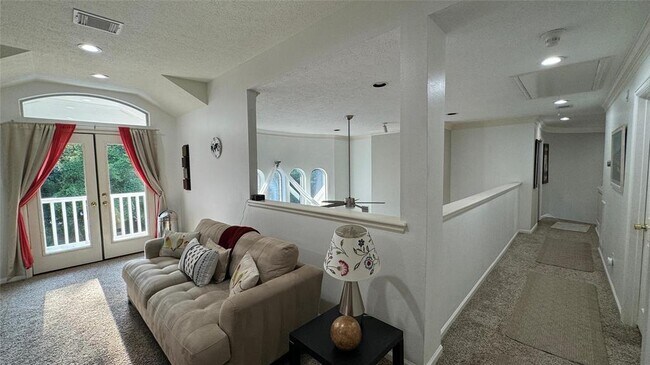 Building Photo - 59 Acorn Cluster Ct