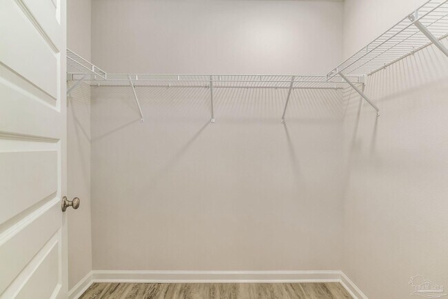 Building Photo - 6323 June Bug Dr