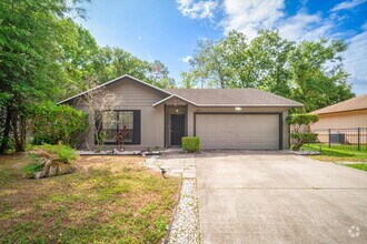 Building Photo - Charming 3-Bedroom, 2-bathroom Gem Awaits!