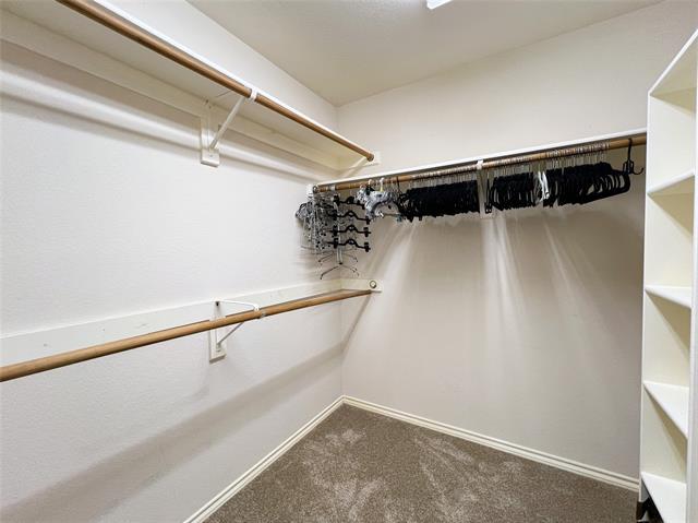 Building Photo - 10401 Forrest Dr