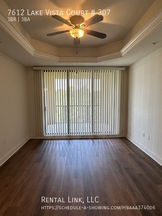 Building Photo - Views Views Views! 3 Bedroom Condo For Rent