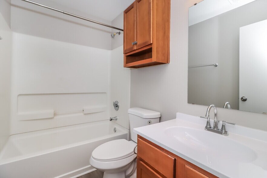 Building Photo - 4243 Kellybrook Dr