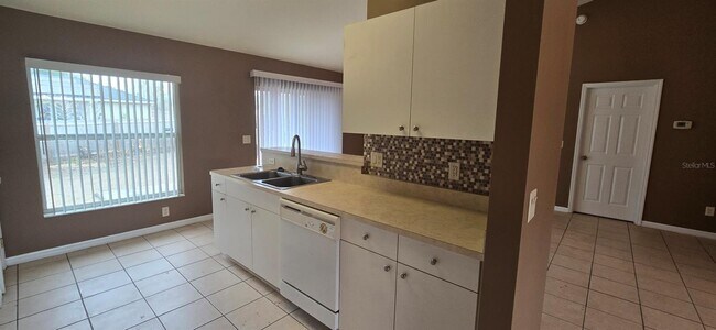 Building Photo - 1 Pecan Course Ct