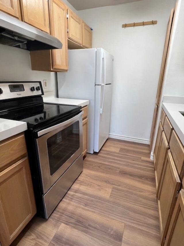 Building Photo - 9802 Cantera Ct