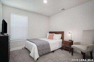 Building Photo - 5536 Jewel Curv