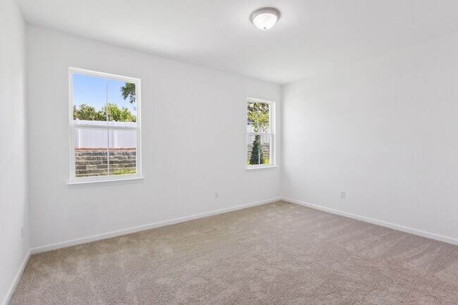 Building Photo - 3712 Watercliff Cir