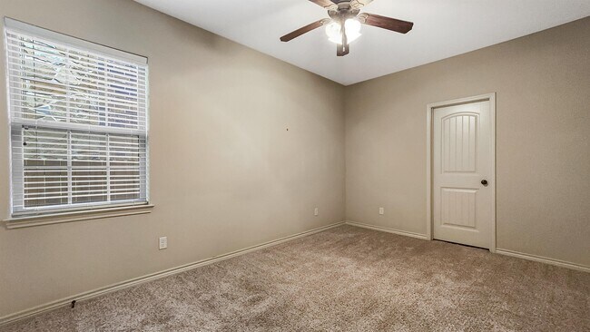 Building Photo - 3310 Cullen Trail