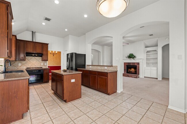 Building Photo - 13126 Tarbet Pl Ct