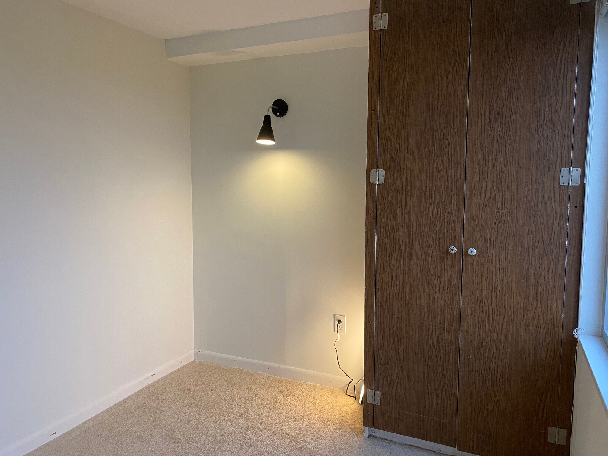 Building Photo - 10201 Grosvenor Pl