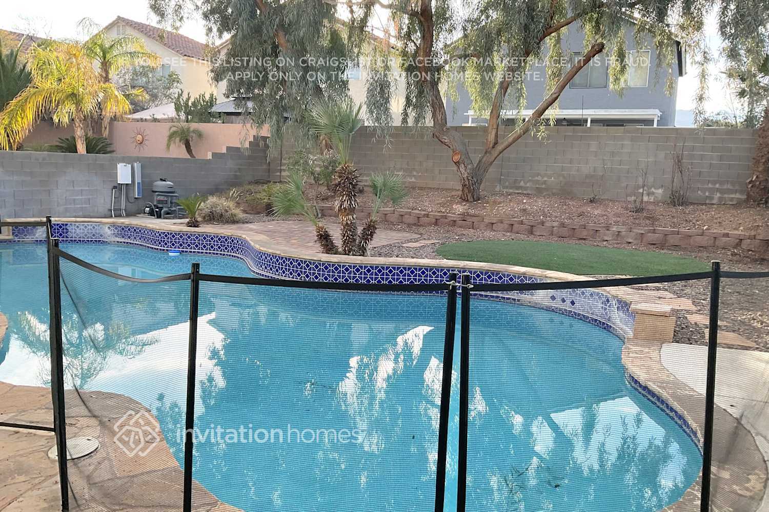 Building Photo - 3477 N Stature Ct