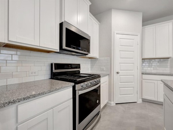 Building Photo - 18564 Meadow Point Ln