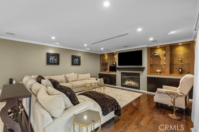 Building Photo - 3435 Oakmont View Dr