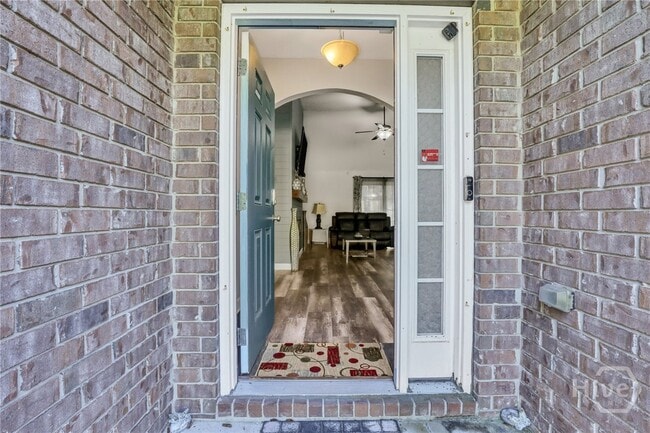 Building Photo - 128 Fontenot Dr