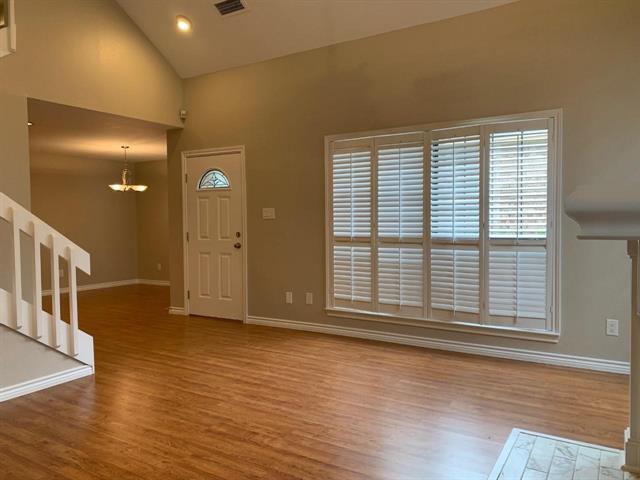 Building Photo - 6146 Jereme Trail