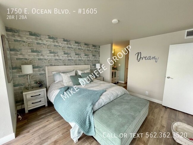 Building Photo - 1750 E Ocean Blvd