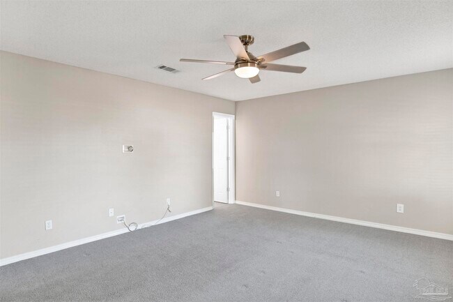 Building Photo - 512 Batten Blvd