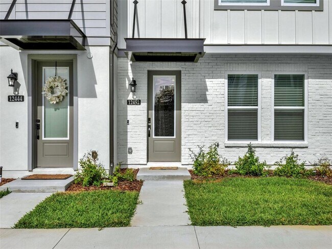 Building Photo - 12452 Koshiba Alley