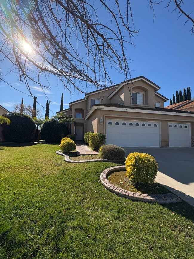 Building Photo - 31475 Sonoma Ln