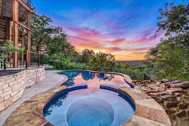 Building Photo - 5506 Merrywing Cir