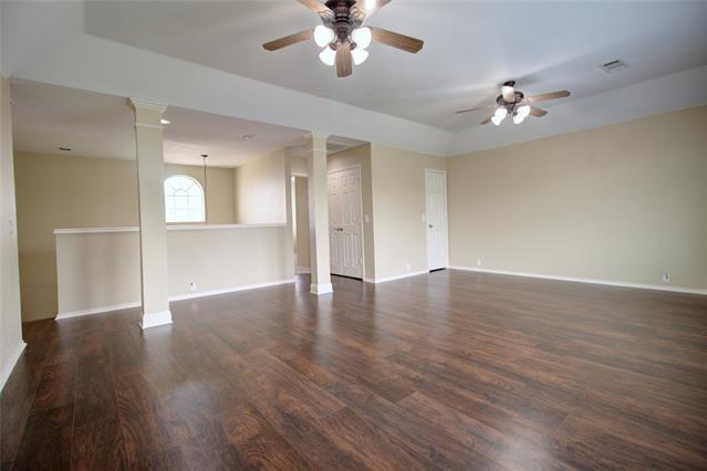 Building Photo - 8620 Chisholm Trail