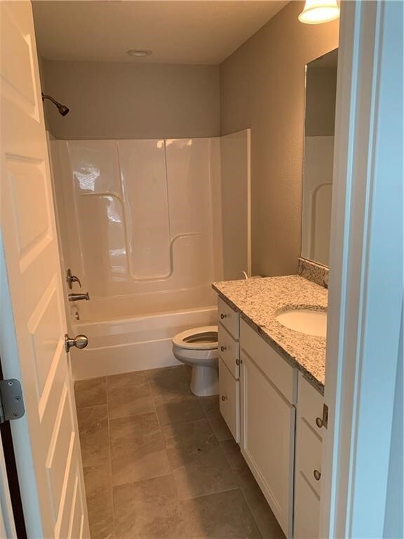 Building Photo - 1535 S Duncan Ave