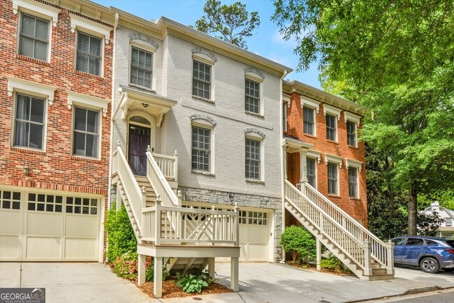 Building Photo - 2635 Colgan Ct SE
