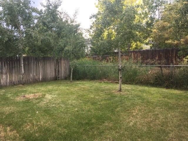 Building Photo - 127 Hunters Way