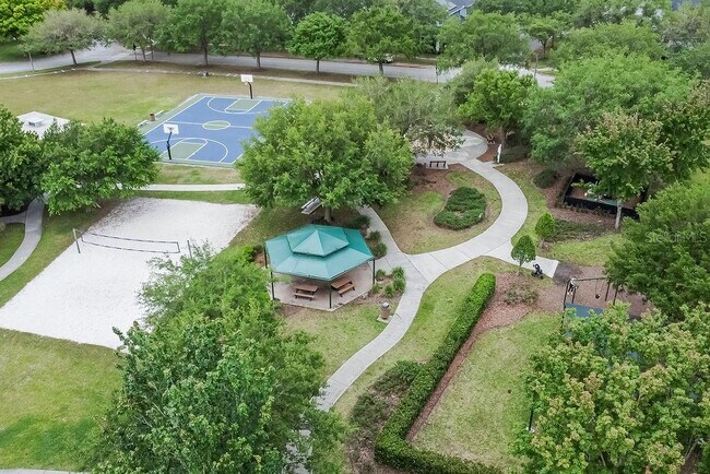 Building Photo - 7508 Wing Span Wy