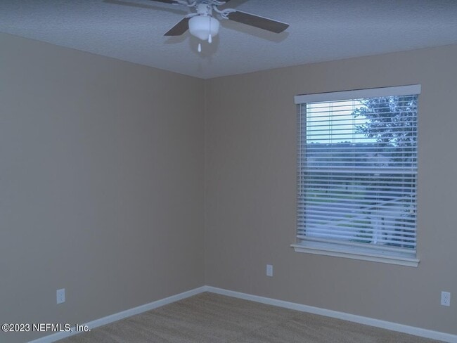 Building Photo - 11754 Fitchwood Circle