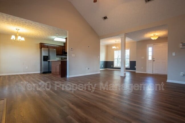 Building Photo - 6013 Granite Field Dr