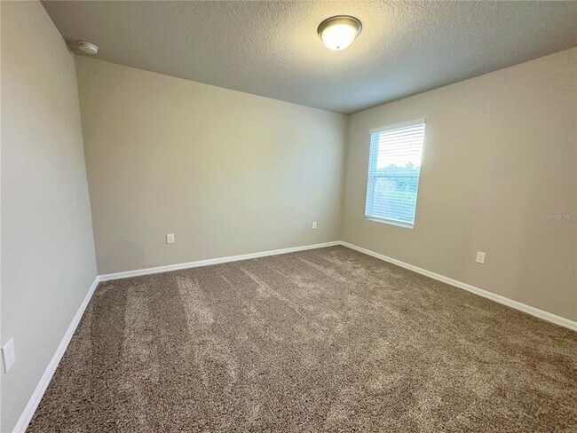 Building Photo - 17124 Cagan Crossings Blvd