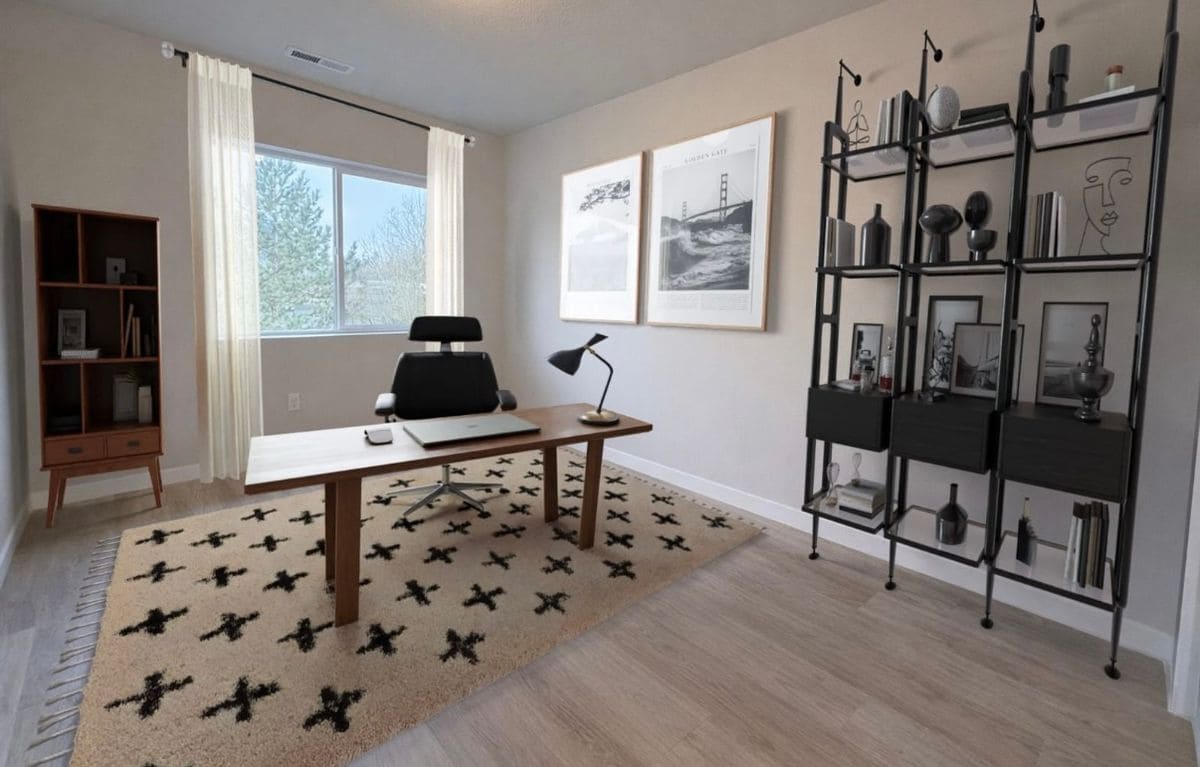 Building Photo - 8313 NE 134th Pl