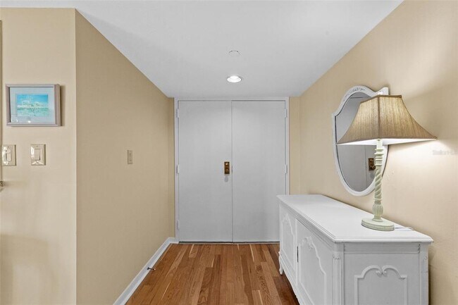 Building Photo - 1480 Gulf Blvd