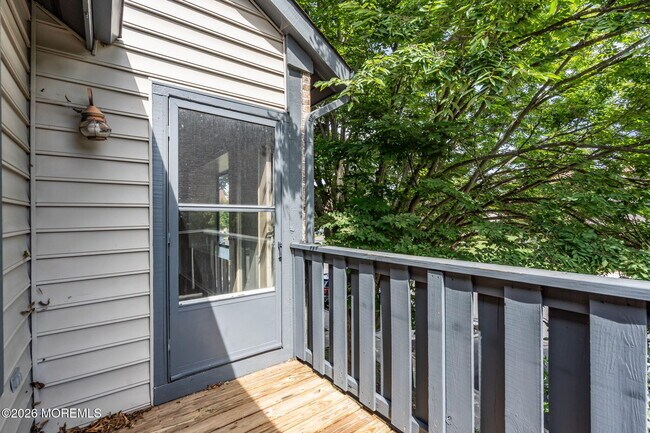 Building Photo - 4403 Aberdeen Dr