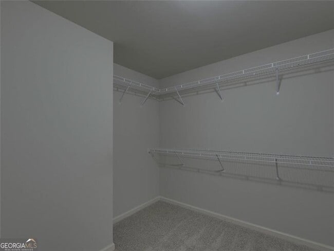 Building Photo - 329 Turtle Creek Dr