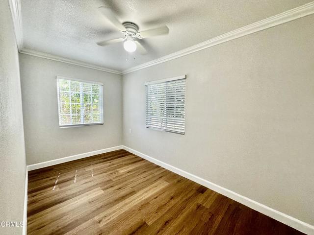 Building Photo - 3171 E Los Angeles Ave