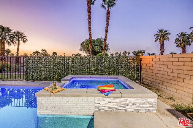 Building Photo - 82580 Yeager Way