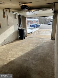 Building Photo - 4765 Lupino Ct