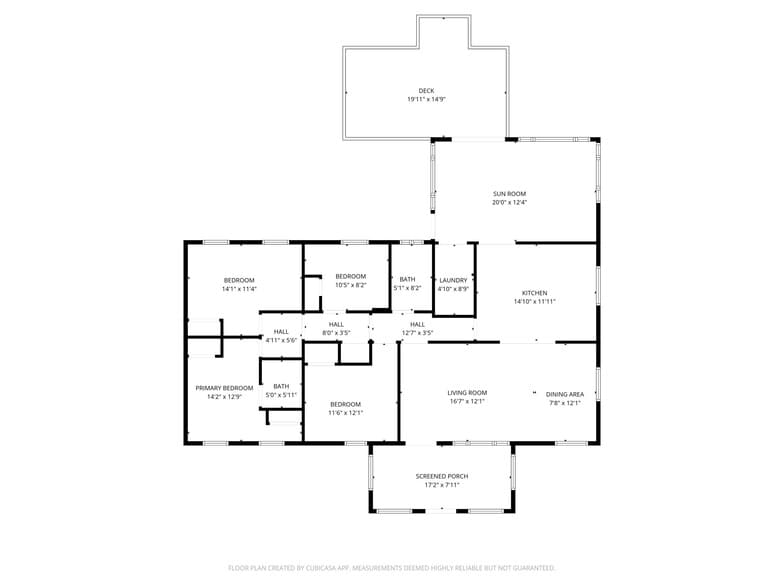 Building Photo - 29 Sandy Brook Rd