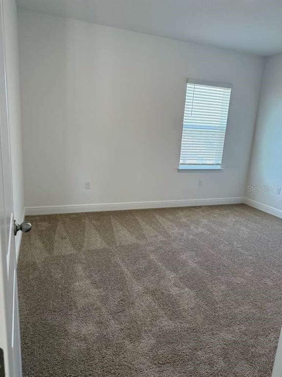 Building Photo - 2184 Axel St