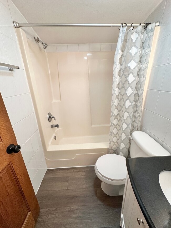 Building Photo - 11408 IL-120