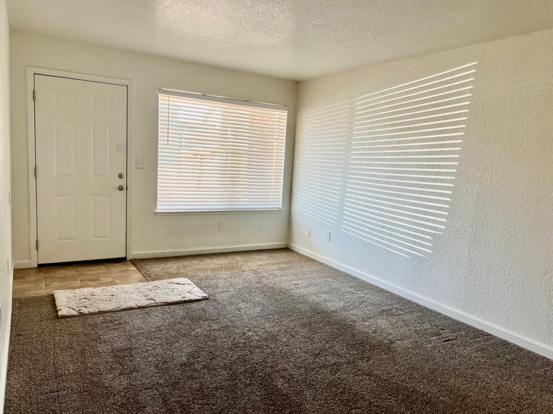 Building Photo - 29 Black Pine Way